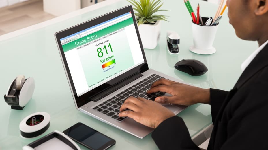 4 Personal Loans To Apply To If Your Credit Score Is 580 or Lower – Bad Credit Loans 4 Personal Loans To Apply To If Your Credit Score Is 580 or Lower - Bad Credit Loans