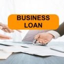 Get a Business Loan Credit From £1,000 – £250k – Business Credit Up To £250,000 Secure a Business Loan from £1,000 to £250,000