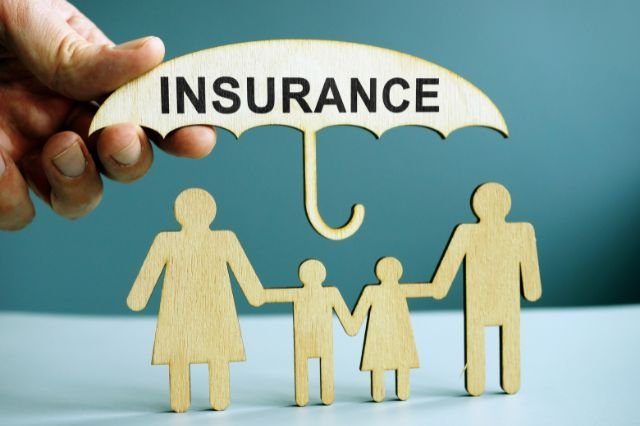 Top 10 Most Reliable Life Insurance Companies in Europe (Life Insurance) Top 10 Most Reliable Life Insurance Companies in Europe (Life Insurance)